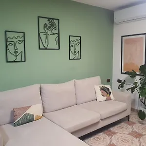Away From Apartament Szkodra